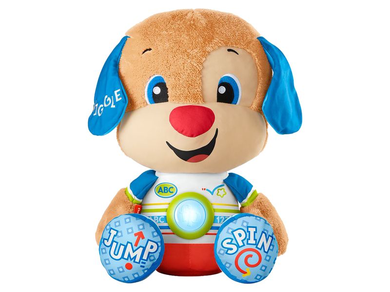 Mu-eco-So-Big-Puppy-Laugh-Learn-2-48282