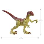 Figura-De-Dinosaurio-Jurassic-World-De-Velociraptor-2-48354