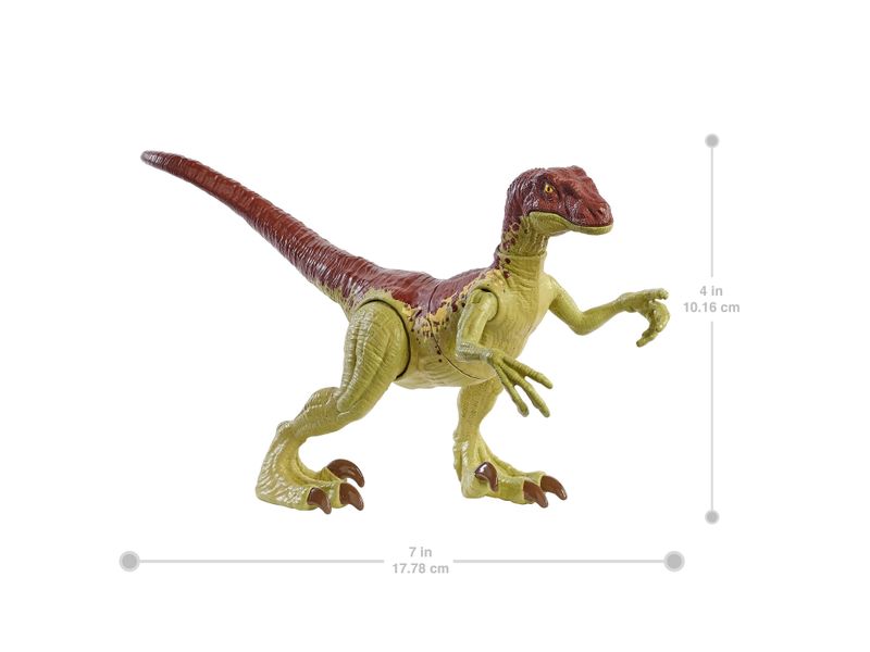 Figura-De-Dinosaurio-Jurassic-World-De-Velociraptor-2-48354