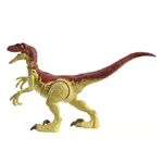 Figura-De-Dinosaurio-Jurassic-World-De-Velociraptor-3-48354