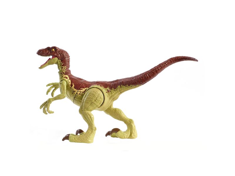 Figura-De-Dinosaurio-Jurassic-World-De-Velociraptor-3-48354