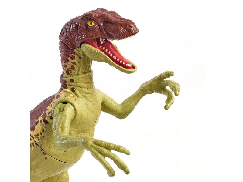 Figura-De-Dinosaurio-Jurassic-World-De-Velociraptor-4-48354