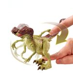 Figura-De-Dinosaurio-Jurassic-World-De-Velociraptor-5-48354