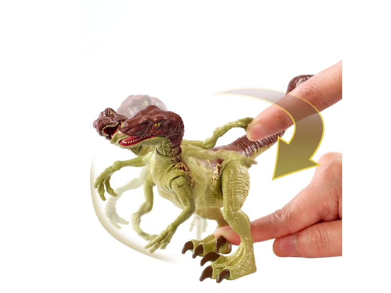 Figura-De-Dinosaurio-Jurassic-World-De-Velociraptor-5-48354