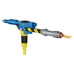 Constructor-De-Explosiones-Ghostbusters-2-48408