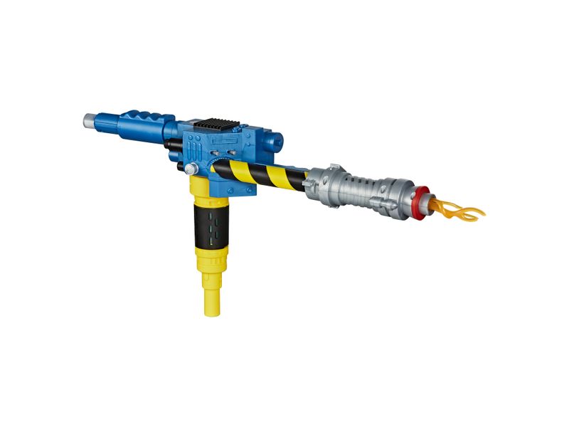 Constructor-De-Explosiones-Ghostbusters-2-48408