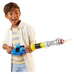 Constructor-De-Explosiones-Ghostbusters-3-48408