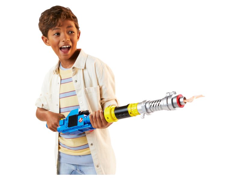 Constructor-De-Explosiones-Ghostbusters-3-48408