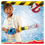 Constructor-De-Explosiones-Ghostbusters-4-48408