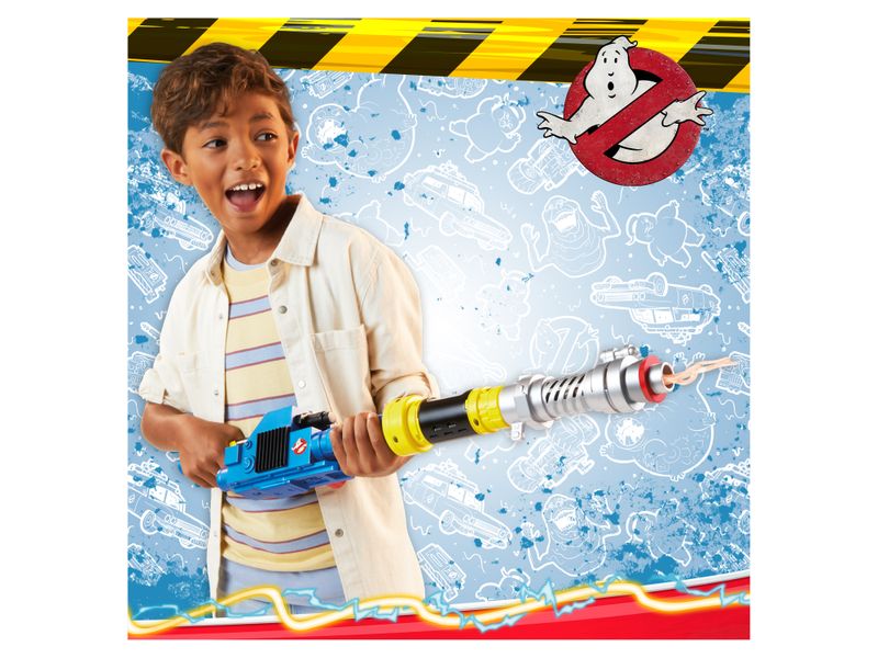 Constructor-De-Explosiones-Ghostbusters-4-48408