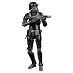 Figura-De-Acci-n-Star-Wars-The-Black-De-Kentucky-2-48421
