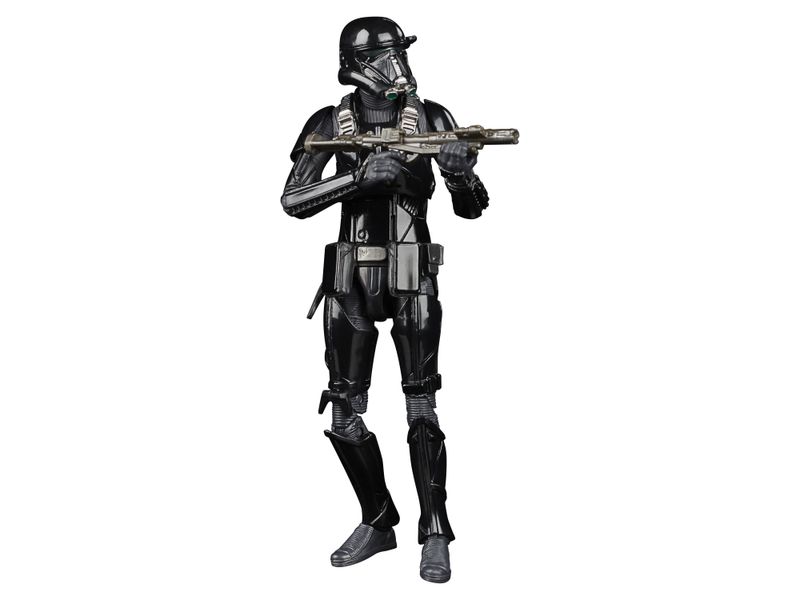 Figura-De-Acci-n-Star-Wars-The-Black-De-Kentucky-2-48421