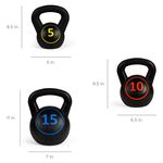 Set-De-Kettlebell-Athletic-Works-Con-Base-30Lb-3-Und-2-48505