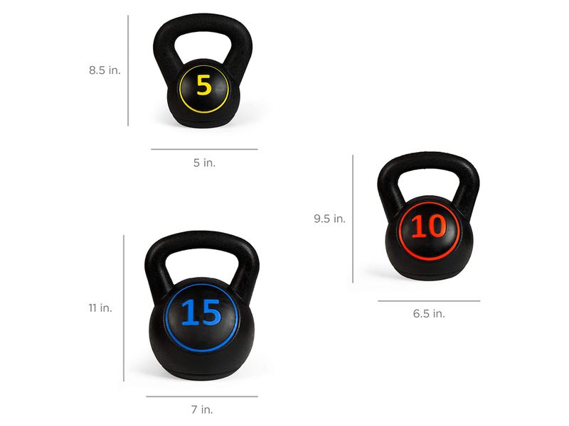 Set-De-Kettlebell-Athletic-Works-Con-Base-30Lb-3-Und-2-48505