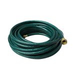 GTIN-7501892802251-01