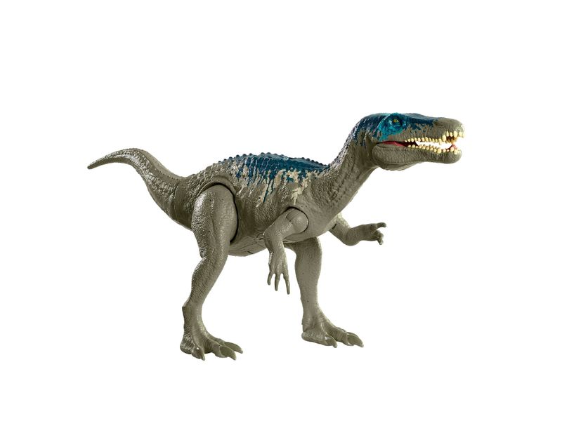 Figura-De-Dinosaurio-Jurasic-World-Roar-Attack-De-Baryonyx-Chaos-1-48276