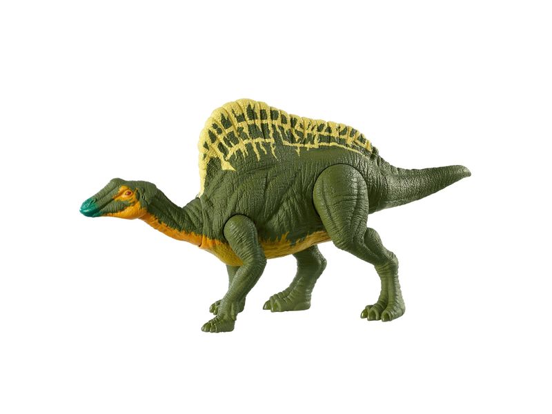 Figura-De-Dinosaurio-Jurasic-World-Roar-Attack-De-Ouranasaurus-1-48277