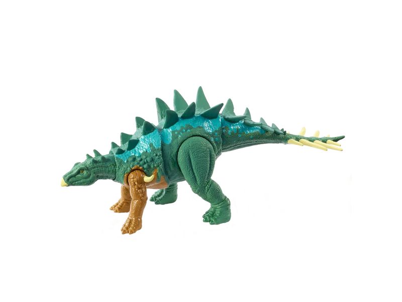 Figura-De-Dinosaurio-Jurasic-World-Tgt-Legacy-De-Dino-Chialingosaurus-1-48280