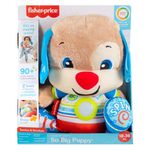 Mu-eco-So-Big-Puppy-Laugh-Learn-1-48282