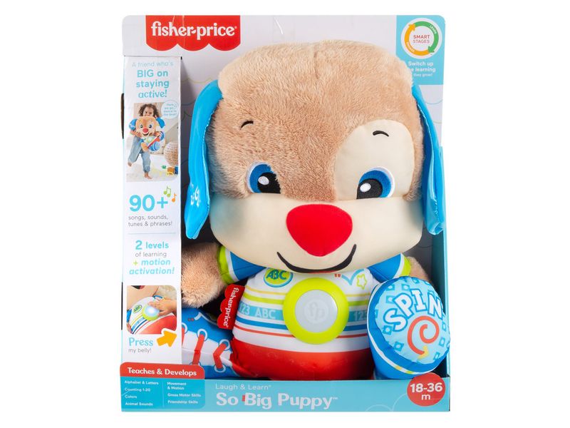 Mu-eco-So-Big-Puppy-Laugh-Learn-1-48282