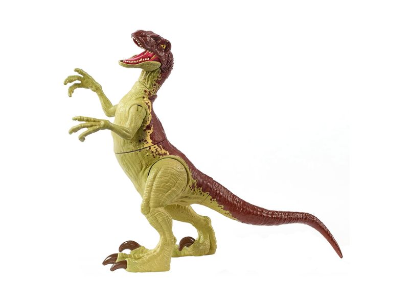 Figura-De-Dinosaurio-Jurassic-World-De-Velociraptor-1-48354