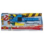 Constructor-De-Explosiones-Ghostbusters-1-48408