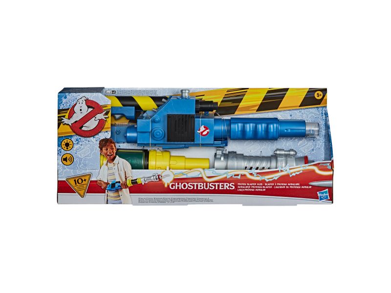 Constructor-De-Explosiones-Ghostbusters-1-48408