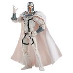 Figuras-Marvel-Legends-3-X-Men-Coleccionable-1-48413