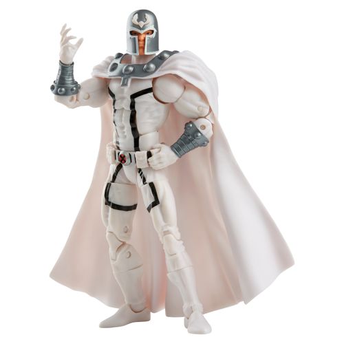 Figuras Marvel Legends 3  X-Men Coleccionable