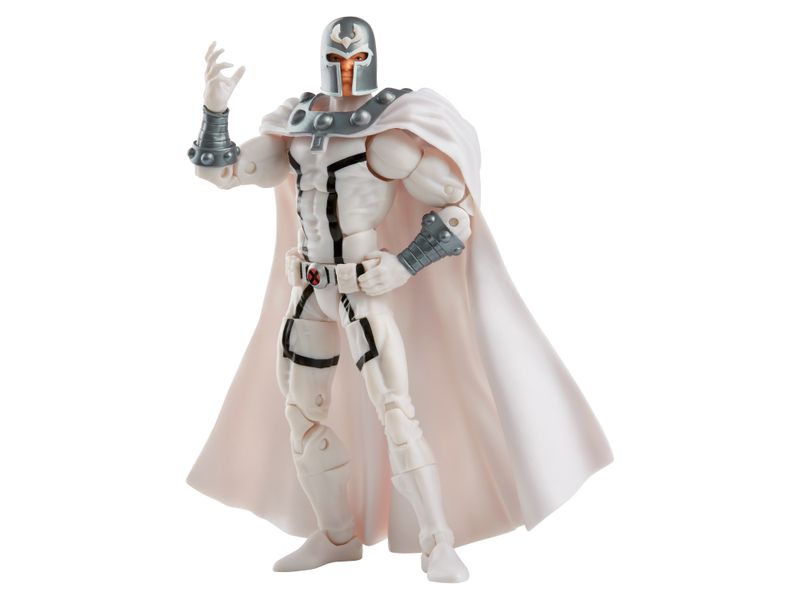 Figuras-Marvel-Legends-3-X-Men-Coleccionable-1-48413