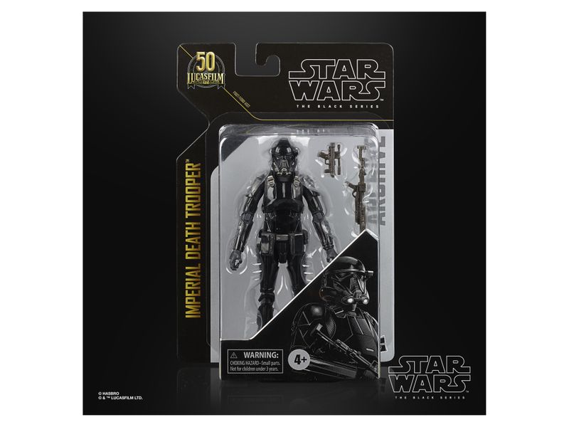 Figura-De-Acci-n-Star-Wars-The-Black-De-Kentucky-1-48421