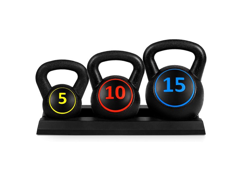 Set-De-Kettlebell-Athletic-Works-Con-Base-30Lb-3-Und-1-48505