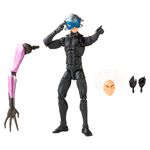 Figuras-Marvel-Legends-7-X-Men-Coleccionable-2-48414
