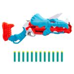 Lanzador-Nerf-De-Tricerablast-2-48295