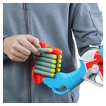 Lanzador-Nerf-De-Tricerablast-3-48295