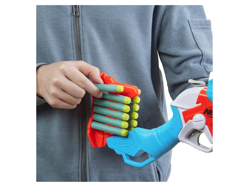 Lanzador-Nerf-De-Tricerablast-3-48295