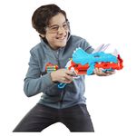 Lanzador-Nerf-De-Tricerablast-4-48295