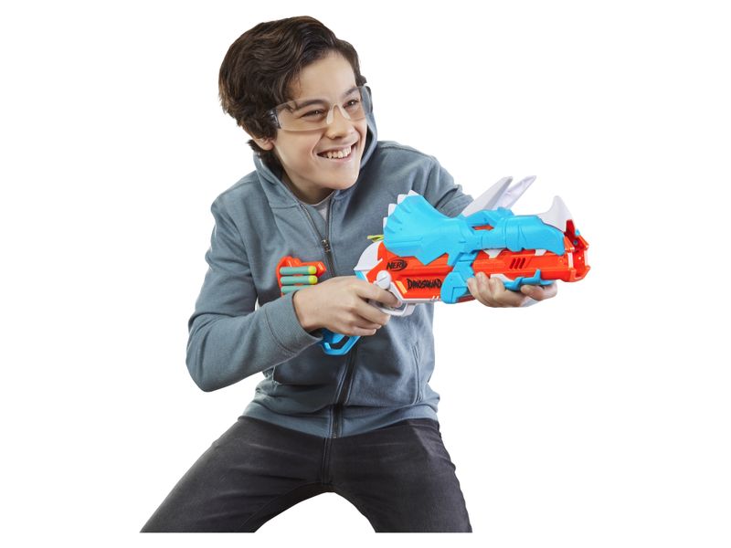 Lanzador-Nerf-De-Tricerablast-4-48295