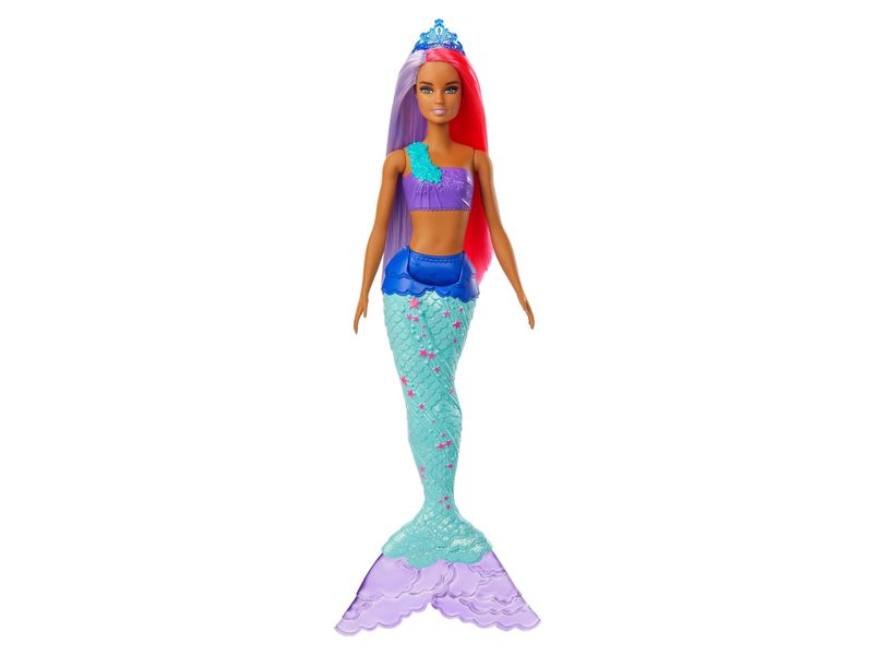 Mu-eca-Barbie-2020-De-Mermaid-Asst-2-48343