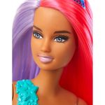 Mu-eca-Barbie-2020-De-Mermaid-Asst-3-48343