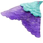 Mu-eca-Barbie-2020-De-Mermaid-Asst-4-48343