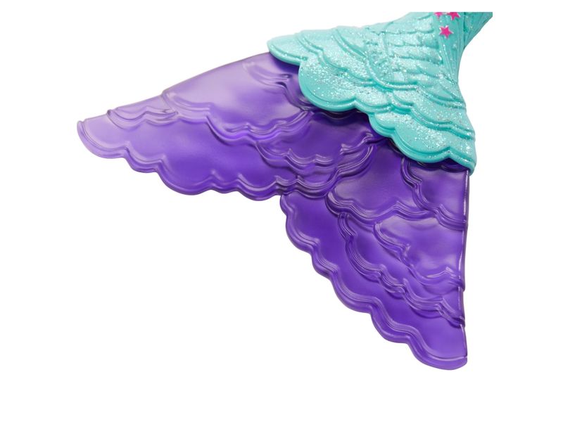 Mu-eca-Barbie-2020-De-Mermaid-Asst-4-48343