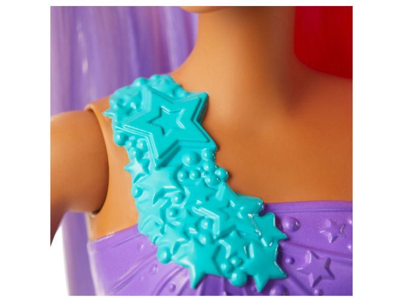 Mu-eca-Barbie-2020-De-Mermaid-Asst-5-48343