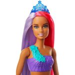 Mu-eca-Barbie-2020-De-Mermaid-Asst-6-48343
