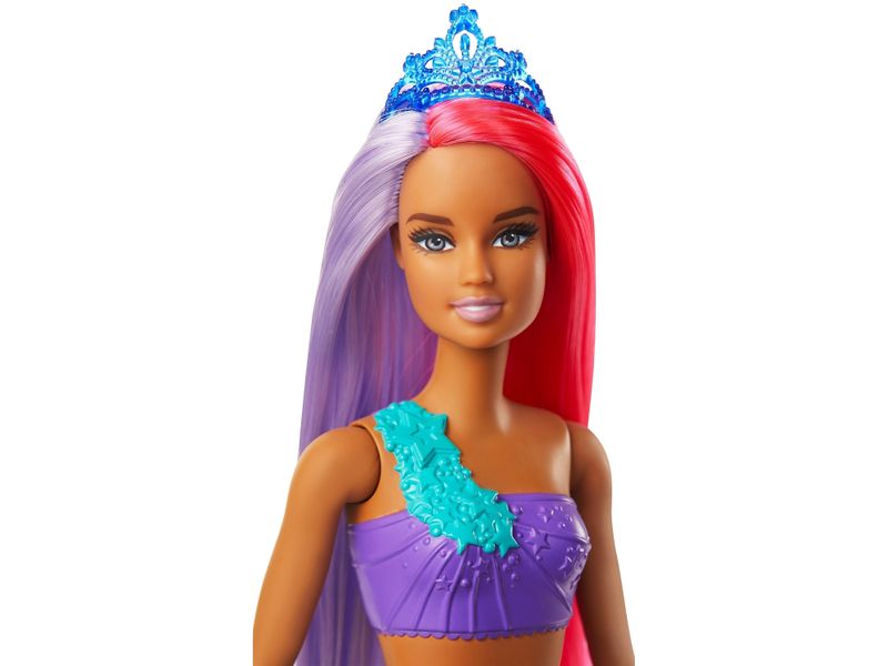 Mu-eca-Barbie-2020-De-Mermaid-Asst-6-48343