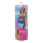 Mu-eca-Barbie-2020-De-Mermaid-Asst-7-48343