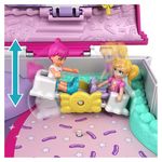 Polly-Pocket-Mini-Mundo-De-Aventura-10-48349