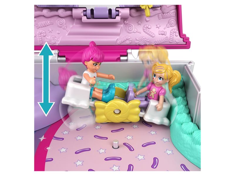 Polly-Pocket-Mini-Mundo-De-Aventura-10-48349