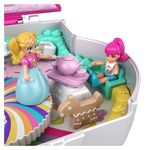 Polly-Pocket-Mini-Mundo-De-Aventura-11-48349