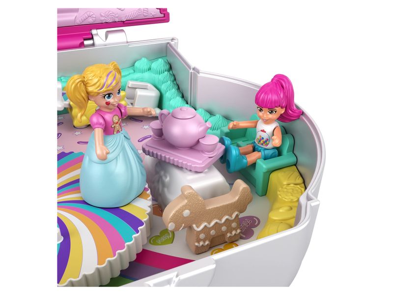 Polly-Pocket-Mini-Mundo-De-Aventura-11-48349